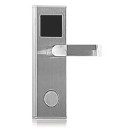 L5218-M1 hotel lock