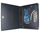 Elevator reader kit