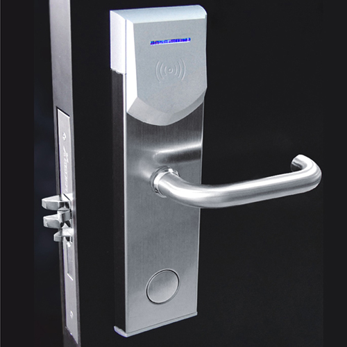 L5206-M1 hotel lock