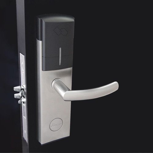 L5209-M1 Hotel lock